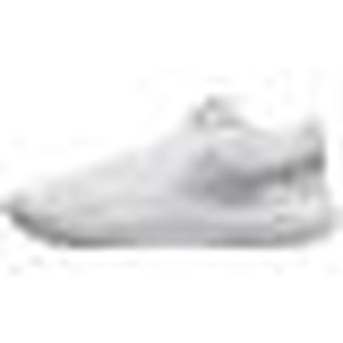 Scarpe Baskets Hyperquick blanc - Nike - Modalova