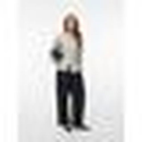 Camicia Vero Moda 10340687 - Vero Moda - Modalova