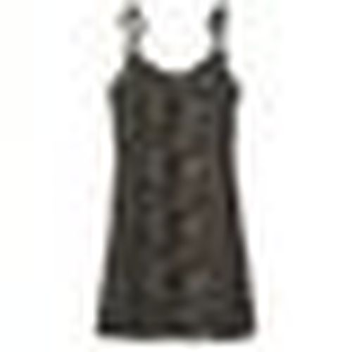 Abito corto Vero Moda 10345501 - Vero Moda - Modalova