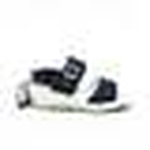 Sandali con zeppa Enval 1282911 - Enval - Modalova