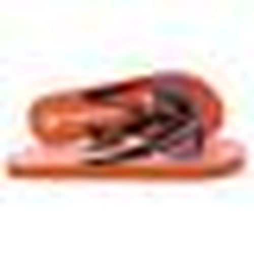 Infradito Longboard Phong - Longboard - Modalova