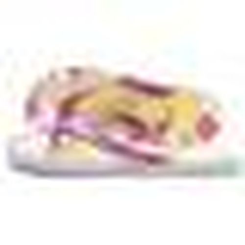 Infradito Longboard - Longboard - Modalova