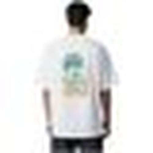 T-shirt X-Five T-Shirts-UOMO - X-Five - Modalova