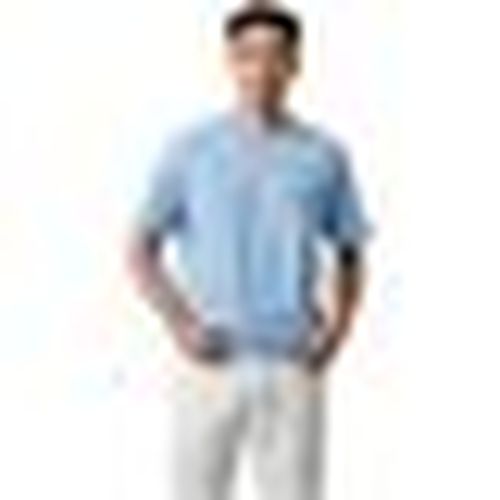 T-shirt X-Five T-Shirts--UOMO - X-Five - Modalova