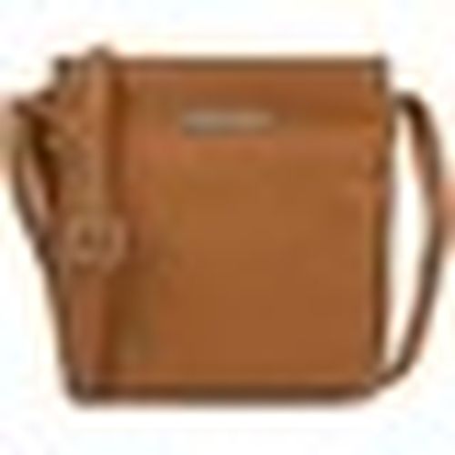 Borsa a spalla kral51cognac - Beltimore - Modalova