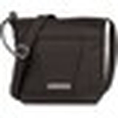 Borsa a spalla kral58darkbrown - Beltimore - Modalova