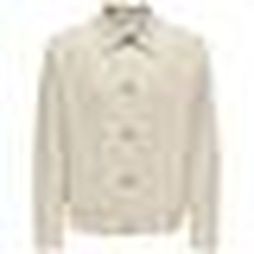Overshirt Only & Sons Structure - Only & Sons - Modalova