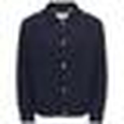 Overshirt Only & Sons Structure - Only & Sons - Modalova