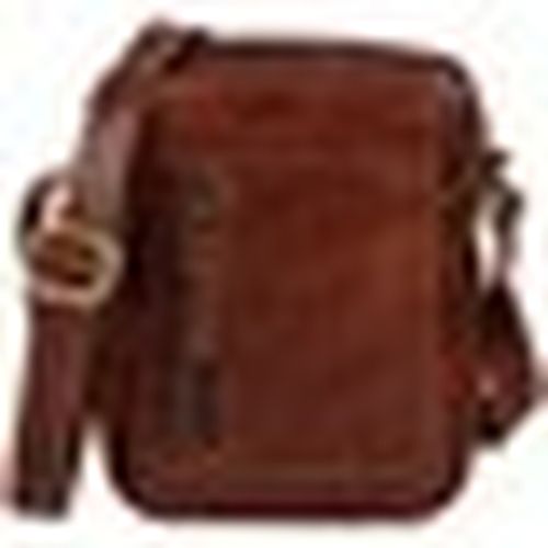 Borsa a spalla Beltimore kran21tan - Beltimore - Modalova