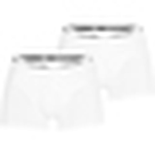 Boxer Calvin Klein Jeans GT15681 - Calvin Klein Jeans - Modalova
