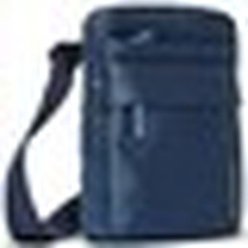 Borsa a spalla p10ott0108q - Mandarina Duck - Modalova