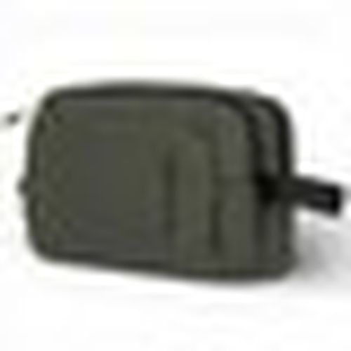 Cravatte e accessori 091014-86 - Travelite - Modalova