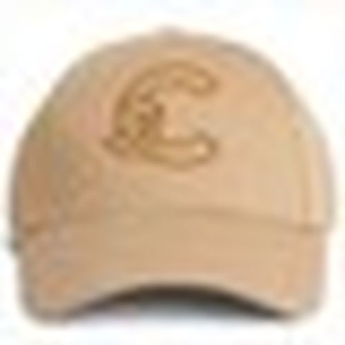 Cappellino e7uoz230101n25 - Coccinelle - Modalova