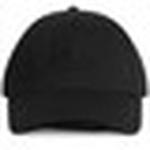 Cappellino e7uoz230101001 - Coccinelle - Modalova