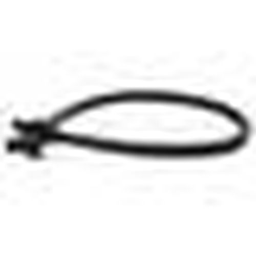 Bracciale Trollbeads tlebr-00056 - Trollbeads - Modalova