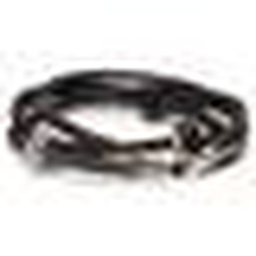 Bracciale Trollbeads tlebr-00001 - Trollbeads - Modalova