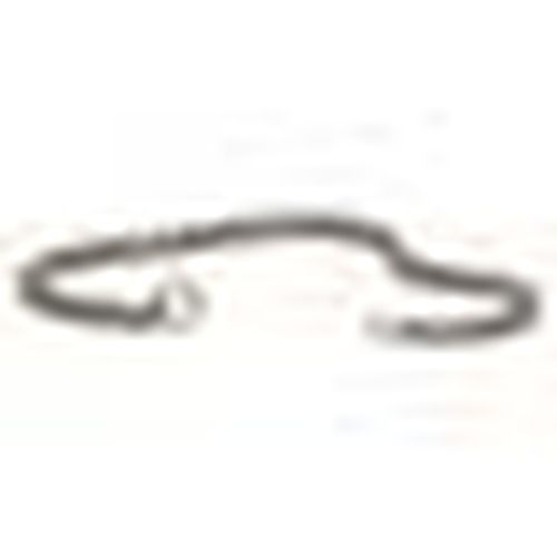 Bracciale Trollbeads tagbr-00002 - Trollbeads - Modalova