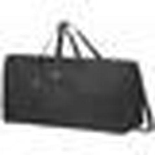 Borsa Samsonite co1-09033 - Samsonite - Modalova