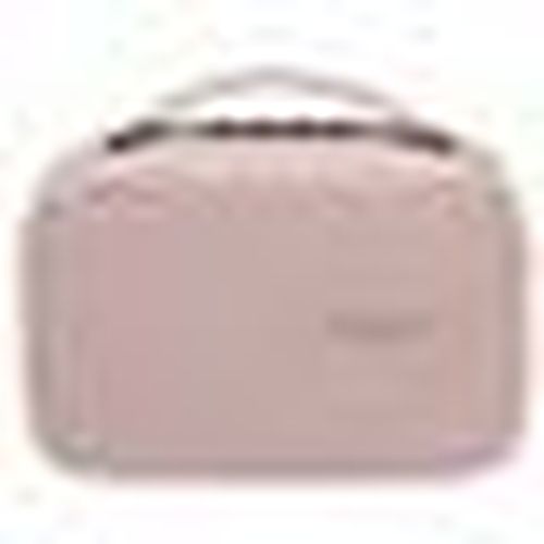 Borsa Samsonite ki8-47002 - Samsonite - Modalova