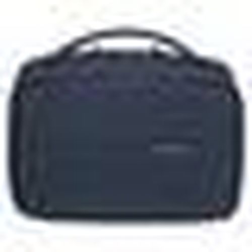 Borsa Samsonite ki8-41002 - Samsonite - Modalova