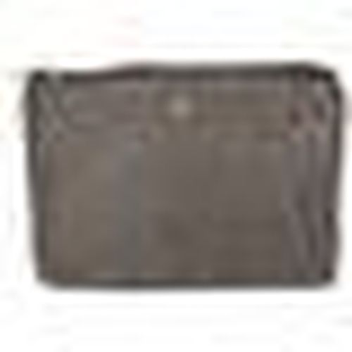 Trousse Borbonese 932029-i15-x11 - Borbonese - Modalova