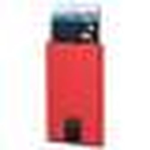 Portafoglio Samsonite kb9-00201 - Samsonite - Modalova