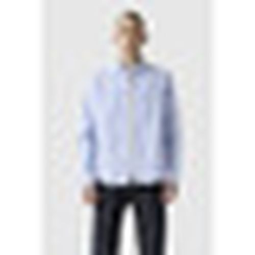 Camicia a maniche lunghe 10848568017238 - Levis - Modalova