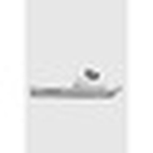 Ciabatte 10845600612694 - Drop Season 2 - Modalova