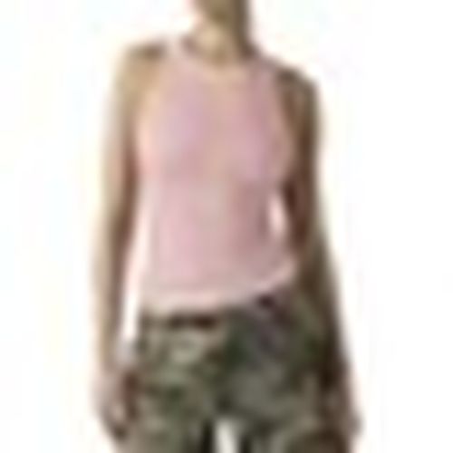 Top Levis a3381-0040 - Levis - Modalova