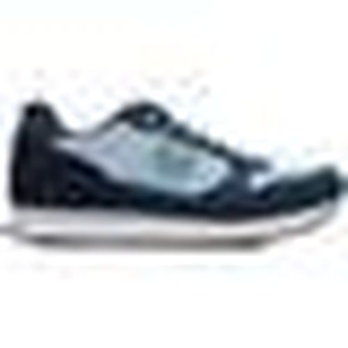 Sneakers Sergio Tacchini nza - Sergio Tacchini - Modalova