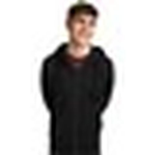 Felpe con cappuccio Basic - jack & jones - Modalova