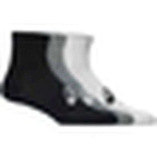 Calzini Asics GT40824 - ASICS - Modalova