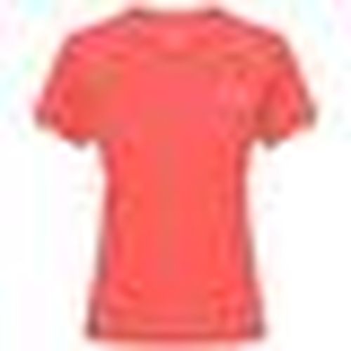 T-shirt Regatta Devote II - Regatta - Modalova