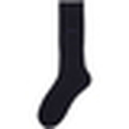 Collants e calze Edward Gentle - Boss - Modalova