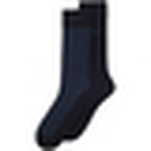 Calzini BOSS GT41157 - Boss - Modalova