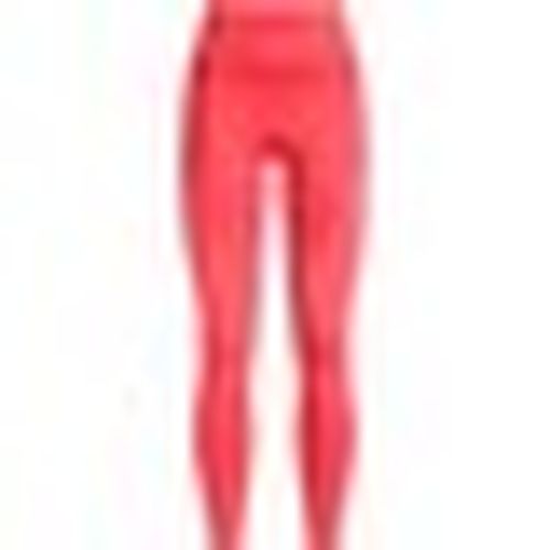 Collant Under Armour Vanish - Under Armour - Modalova