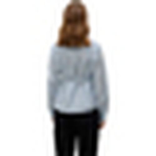 Camicia Mamalicious GT41242 - Mamalicious - Modalova