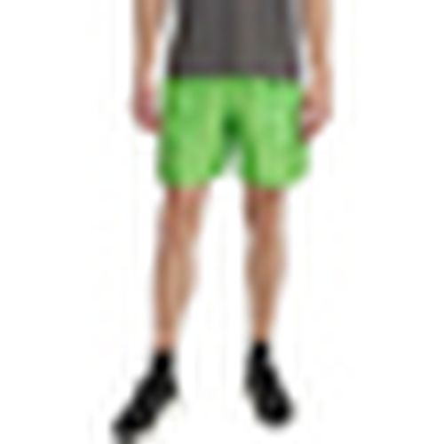 Pantaloni corti Performance - Under Armour - Modalova