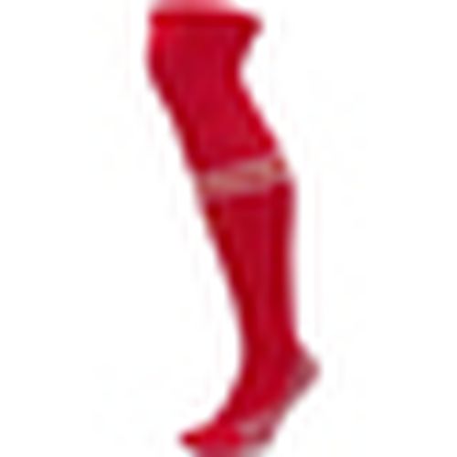 Collants e calze Nike GT41342 - Nike - Modalova