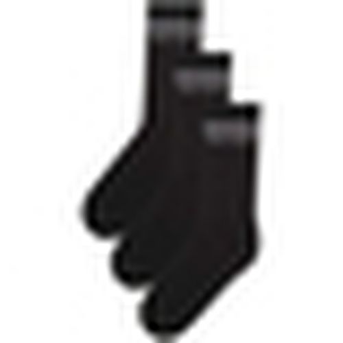 Collants e calze GT41376 - Lyle & Scott - Modalova