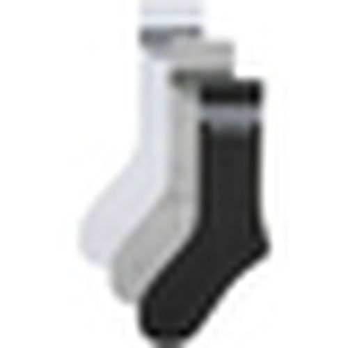 Calzini Lyle & Scott GT41376 - Lyle & Scott - Modalova