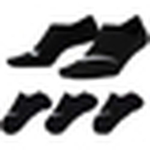 Calzini Nike Everyday Plus - Nike - Modalova