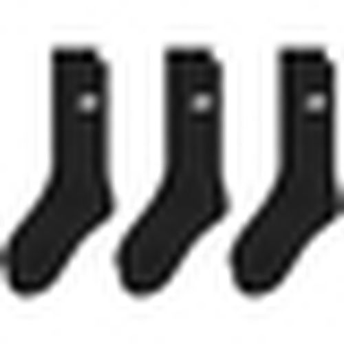 Collants e calze GT41290 - New Balance - Modalova