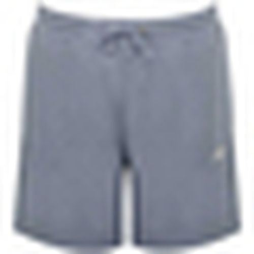 Pantaloni corti Firetrap Estab - Firetrap - Modalova