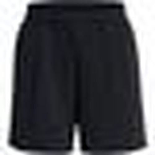 Shorts Under Armour Performance - Under Armour - Modalova