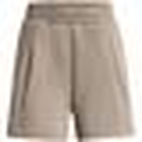 Shorts Under Armour Performance - Under Armour - Modalova