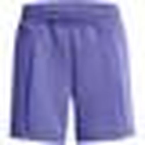 Shorts Under Armour Performance - Under Armour - Modalova