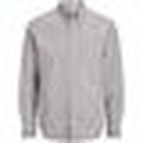 Camicia a maniche lunghe GT41592 - jack & jones - Modalova