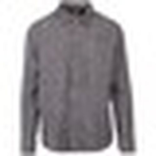 Camicia a maniche lunghe GT41693 - Trespass - Modalova