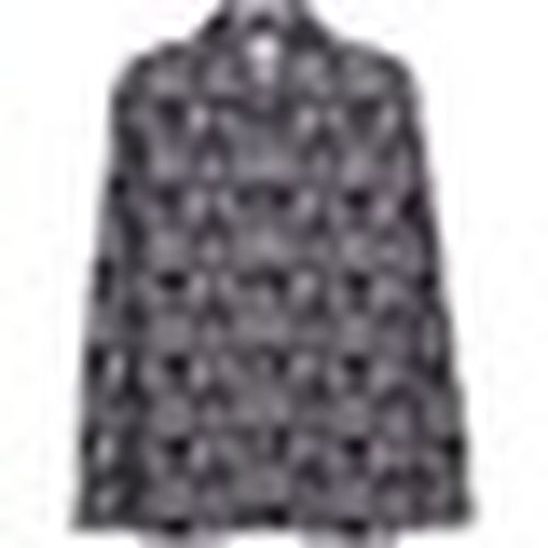 Camicia a maniche lunghe Womack - Farah - Modalova